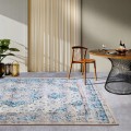 Dywan-do-salonu-120x180cm-plasko-tkany-orientalny-zewnetrzno-wewnetrzny-Grubosc-3-mm.jpg