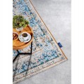 Dywan-do-salonu-120x180cm-plasko-tkany-orientalny-zewnetrzno-wewnetrzny-Kod-producenta-106064.jpg