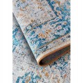 Dywan-do-salonu-120x180cm-plasko-tkany-orientalny-zewnetrzno-wewnetrzny-Marka-Villeroy-Boch.jpg