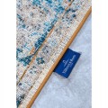 Dywan-do-salonu-120x180cm-plasko-tkany-orientalny-zewnetrzno-wewnetrzny-Szerokosc-produktu-200-cm.jpg