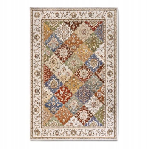 Dywan-do-salonu-120x180cm-plasko-tkany-orientalny-zewnetrzno-wewnetrzny.jpg