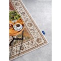 Dywan-do-salonu-120x180cm-plasko-tkany-orientalny-zewnetrzno-wewnetrzny-Dlugosc-285-cm.jpg