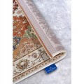 Dywan-do-salonu-120x180cm-plasko-tkany-orientalny-zewnetrzno-wewnetrzny-Grubosc-3-mm.jpg