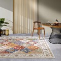 Dywan-do-salonu-120x180cm-plasko-tkany-orientalny-zewnetrzno-wewnetrzny-Kolor-wielokolorowy.jpg