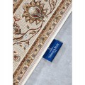 Dywan-do-salonu-120x180cm-plasko-tkany-orientalny-zewnetrzno-wewnetrzny-Marka-Villeroy-Boch.jpg