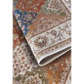 Dywan-do-salonu-120x180cm-plasko-tkany-orientalny-zewnetrzno-wewnetrzny-Szerokosc-produktu-200-cm.jpg