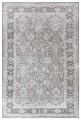 Dywan-chodnik-do-kuchni-80x165cm-plasko-tkany-szary-tradycyjny-wzor.jpg