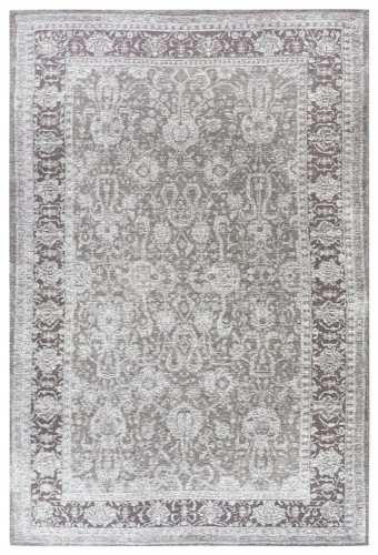 Dywan-chodnik-do-kuchni-80x165cm-plasko-tkany-szary-tradycyjny-wzor.jpg