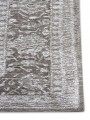 Dywan-chodnik-do-kuchni-80x165cm-plasko-tkany-szary-tradycyjny-wzor-Dlugosc-80-cm.jpg