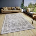 Dywan-chodnik-do-kuchni-80x165cm-plasko-tkany-szary-tradycyjny-wzor-EAN-GTIN-4068226000781.jpg