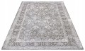 Dywan-chodnik-do-kuchni-80x165cm-plasko-tkany-szary-tradycyjny-wzor-Marka-Mojdywan.jpg