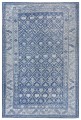 Dywan-chodnik-do-kuchni-80x165cm-plasko-tkany-niebieski-tradycyjny-wzor.jpg