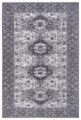 Dywan-chodnik-do-kuchni-75x150cm-antyposlizgowy-szary-wzor-tradycyjny.jpg