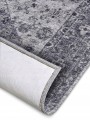 Dywan-chodnik-do-kuchni-75x150cm-antyposlizgowy-szary-wzor-tradycyjny-EAN-GTIN-4068226000224.jpg