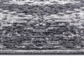 Dywan-chodnik-do-kuchni-75x150cm-antyposlizgowy-szary-wzor-tradycyjny-Marka-Mojdywan.jpg
