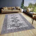 Dywan-chodnik-do-kuchni-75x150cm-antyposlizgowy-szary-wzor-tradycyjny-Szerokosc-produktu-150-cm.jpg