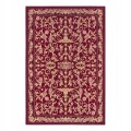 Dywan-chodnik-do-kuchni-75x150cm-antyposlizgowy-bordowy-wzor-tradycyjny.jpg