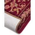 Dywan-chodnik-do-kuchni-75x150cm-antyposlizgowy-bordowy-wzor-tradycyjny-Dlugosc-75-cm.jpg