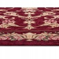 Dywan-chodnik-do-kuchni-75x150cm-antyposlizgowy-bordowy-wzor-tradycyjny-Marka-Mojdywan.jpg