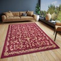 Dywan-chodnik-do-kuchni-75x150cm-antyposlizgowy-bordowy-wzor-tradycyjny-Szerokosc-produktu-150-cm.jpg