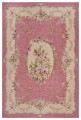 Dywan-chodnik-do-kuchni-75x150cm-antyposlizgowy-rozowy-wzor-tradycyjny.jpg