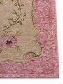 Dywan-chodnik-do-kuchni-75x150cm-antyposlizgowy-rozowy-wzor-tradycyjny-Dlugosc-75-cm.jpg