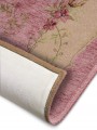 Dywan-chodnik-do-kuchni-75x150cm-antyposlizgowy-rozowy-wzor-tradycyjny-Kod-producenta-46659.jpg