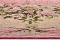 Dywan-chodnik-do-kuchni-75x150cm-antyposlizgowy-rozowy-wzor-tradycyjny-Marka-Mojdywan.jpg