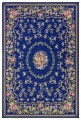Dywan-chodnik-do-kuchni-75x150cm-antyposlizgowy-granatowy-wzor-tradycyjny.jpg