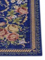 Dywan-chodnik-do-kuchni-75x150cm-antyposlizgowy-granatowy-wzor-tradycyjny-Dlugosc-75-cm.jpg