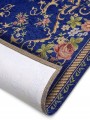 Dywan-chodnik-do-kuchni-75x150cm-antyposlizgowy-granatowy-wzor-tradycyjny-Kod-producenta-46679.jpg