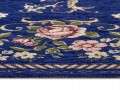 Dywan-chodnik-do-kuchni-75x150cm-antyposlizgowy-granatowy-wzor-tradycyjny-Marka-Mojdywan.jpg