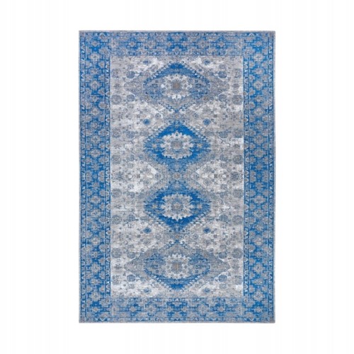 Dywan-do-salonu-120x180cm-antyposlizgowy-uniwersalny-niebieski-szenilowy.jpg
