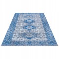 Dywan-do-salonu-120x180cm-antyposlizgowy-uniwersalny-niebieski-szenilowy-Grubosc-5-mm.jpg