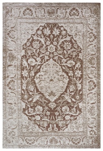 Dywan-do-salonu-120x180cm-plasko-tkany-wzor-klasyczny-brazowy-szenilowy.jpg