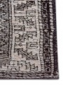 Dywan-do-salonu-120x180cm-plasko-tkany-wzor-klasyczny-czarny-szenilowy-Kod-producenta-46147.jpg