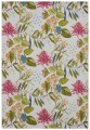 Dywan-do-salonu-120x180cm-plasko-tkany-wzor-liscie-i-kwiaty-szenilowy.jpg