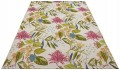 Dywan-do-salonu-120x180cm-plasko-tkany-wzor-liscie-i-kwiaty-szenilowy-Dlugosc-180-cm.jpg