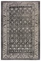 Dywan-do-salonu-160x235cm-szenilowy-wzor-tradycyjny-czarny-plasko-tkany.jpg