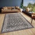 Dywan-do-salonu-160x235cm-szenilowy-wzor-tradycyjny-czarny-plasko-tkany-Dlugosc-235-cm.jpg