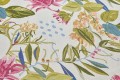 Dywan-do-salonu-160x235cm-szenilowy-wzor-w-kwiaty-i-liscie-plasko-tkany-Kod-producenta-105613.jpg
