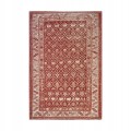 Dywan-do-salonu-160x235cm-szenilowy-wzor-tradycyjny-bezowy-plasko-tkany.jpg