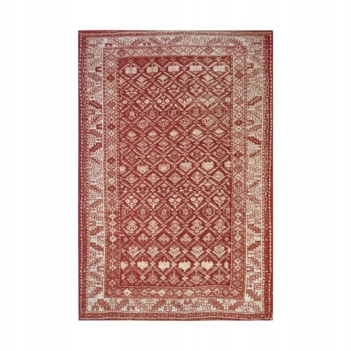 Dywan-do-salonu-160x235cm-szenilowy-wzor-tradycyjny-bezowy-plasko-tkany.jpg