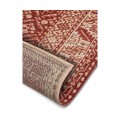 Dywan-do-salonu-160x235cm-szenilowy-wzor-tradycyjny-bezowy-plasko-tkany-Dlugosc-160-cm.jpg