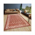 Dywan-do-salonu-160x235cm-szenilowy-wzor-tradycyjny-bezowy-plasko-tkany-EAN-GTIN-4068226001283.jpg