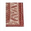 Dywan-do-salonu-160x235cm-szenilowy-wzor-tradycyjny-bezowy-plasko-tkany-Kod-producenta-46156.jpg