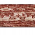 Dywan-do-salonu-160x235cm-szenilowy-wzor-tradycyjny-bezowy-plasko-tkany-Marka-Mojdywan.jpg