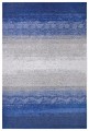 Dywan-do-salonu-150x220cm-antyposlizgowy-uniwersalny-niebieski-nowoczesny.jpg