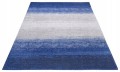 Dywan-do-salonu-150x220cm-antyposlizgowy-uniwersalny-niebieski-nowoczesny-Dlugosc-150-cm.jpg