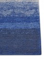 Dywan-do-salonu-150x220cm-antyposlizgowy-uniwersalny-niebieski-nowoczesny-Kod-producenta-105854.jpg